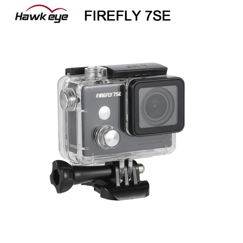 Hawkeye Firefly   FPV ׼ ī޶, HD ī޶ ڴ, 7SE, 7S ׷̵ 